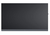 We. by Loewe We. SEE 55 139,7 cm (55") 4K Ultra HD Smart TV Wi-Fi Nero, Grigio 550 cd/m²