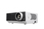 LG BU50NST data projector Large venue projector 5000 ANSI lumens DLP 2160p (3840x2160) White