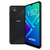 Wiko Y82 15,5 cm (6.1") Doppia SIM Android 11 4G Micro-USB 3 GB 32 GB 3600 mAh Nero
