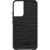 LifeProof WAKE telefontok 16,8 cm (6.6") Borító Fekete