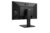 LG 24BP750C-B monitor komputerowy 60,5 cm (23.8") 1920 x 1080 px Full HD Czarny