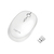 LogiLink ID0205 mouse Ambidestro RF senza fili + Bluetooth 1600 DPI