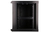 Extralink Armoire a crémaillere 9U 600x450 Noir mural