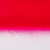 Amsterdam 17163180 Farbe auf Wasserbasis Rot 400 ml Spray 1 Stück(e)