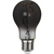 Star Trading 350-62 LED-Lampe Warmweiß 1800 K 3 W E27