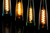 Segula 55105 LED-lamp Warm wit 1900 K 6,5 W E27