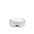 JBL Live Pro+ TWS Headset True Wireless Stereo (TWS) In-ear USB Type-C Bluetooth Silver