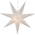 Star Trading Galaxy Leichte Dekorationsfigur 1 Glühbirne(n)