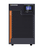 Socomec ITYS ITY3-TW060LB zasilacz UPS Podwójnej konwersji (online) 6 kVA 6000 W