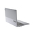 Lenovo ThinkBook 14 G4+ IAP Laptop 35.6 cm (14") WUXGA Intel® Core™ i5 i5-1235U 16 GB LPDDR5-SDRAM 512 GB SSD Wi-Fi 6 (802.11ax) Windows 11 Pro Grey