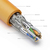 PureLink IQ-CAT7-IC300 Netzwerkkabel Orange 30 m S/FTP (S-STP)