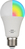 Brennenstuhl 1294870270 éclairage intelligent Ampoule intelligente 9 W Blanc Wi-Fi