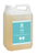Bruneau 773762 zeep 5000 ml 1 stuk(s)