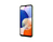 Samsung Galaxy A14 5G SM-A146PLGDEUB Smartphone 16,8 cm (6.6") Dual-SIM USB Typ-C 4 GB 64 GB 5000 mAh Grün
