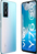 VIVO Y76 5G 16,7 cm (6.58") Dual-SIM Android 12 USB Typ-C 8 GB 128 GB 4100 mAh Blau