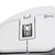 Logitech MX Master 3S mouse Mano destra RF senza fili + Bluetooth Laser 8000 DPI