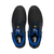PUMA 927996_01_41 safety footwear Male Adult Black, Blue