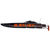 Pro Boat PRB08043T1 ferngesteuerte (RC) modell Boot Elektromotor