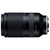 Tamron 70-180mm F/2.8 Di III VXD MILC Telephoto zoom lens Black