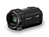 Panasonic HC-V785 Videocámara manual 12,76 MP BSI Full HD Negro