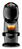 De’Longhi EDG226.A Entièrement automatique Cafetière à dosette 0,8 L