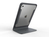 Heckler Design H759X-BG Sicherheitsgehäuse für Tablet 25,9 cm (10.2") Grau