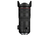 Canon RF 24-105mm F2.8 L IS USM Z MILC Zoom lens Black