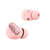 Beats by Dr. Dre Beats Studio Buds + Headset True Wireless Stereo (TWS) In-ear Calls/Music Bluetooth Pink
