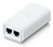 Ubiquiti UACC-Adapter-PoE-24-12W 2.5 Gigabit Ethernet 24 V