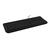 Incase Designed by Microsoft Wired 600 keyboard Universal USB QWERTY Italian Black
