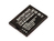CoreParts MSPP0502 ricambio per cellulare Batteria Grigio