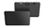 Honeywell EDA10A 5G Qualcomm Snapdragon 64 GB 25,6 cm (10.1") 4 GB Wi-Fi 6 (802.11ax) Android 12 Schwarz