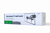 Gembird WM-70ST-01 TV tartókeret 177,8 cm (70") Fekete