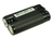 CoreParts MBXCAM-BA191 akkumulátor digitális fényképezőgéphez/kamerához Nikkel-fémhidrid (NIMH) 1800 mAh