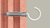 Fischer 567841 tornillo de anclaje y taco 2 pieza(s) Juego de enchufes de pared y ganchos de tornillo 50 mm