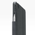 ZAGG Pro Keys Tastatur Universal Bluetooth QWERTY Nordisch Grau