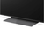 LG QNED 65QNED87T6B Fernseher 165,1 cm (65") 4K Ultra HD Smart-TV WLAN