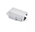 Smartkeeper LK03BN bloqueador de puerto USB tipo A Marrón, Gris Plástico 1 pieza(s)