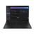 Lenovo ThinkPad X1 Carbon Intel® Core™ i7 i7-1355U Laptop 35.6 cm (14") WUXGA 16 GB LPDDR5-SDRAM 512 GB SSD Wi-Fi 6E (802.11ax) Windows 11 Pro Black