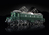 Märklin 55523 schaalmodel onderdeel en -accessoire Locomotief