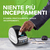 DYMO LabelWriter 550 stampante di etichette | Etichettatrice con stampa termica diretta | Riconoscimento automatico delle etichette | Stampa etichette di spedizionecodici a barr...