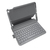 DEQSTER Slim Pro Keyboard 10.2″