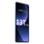 Xiaomi 13T Pro 16,9 cm (6.67") Dual SIM Android 13 5G USB Type-C 12 GB 512 GB 5000 mAh Blauw