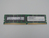 Origin Storage 64GB DDR4 2666MHz LRDIMM 4Rx4 ECC 1.2V moduł pamięci 1 x 64 GB Korekcja ECC