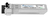 BlueOptics Q2P65A-BO netwerk transceiver module Vezel-optiek SFP28