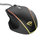Trust GXT 165 Celox mouse Gaming Right-hand USB Type-A Optical 10000 DPI