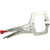 KS Tools 115.1075 non classé