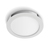 Philips Hue White ambience Adore Bathroom ceiling light