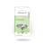 Nedis CSGB40902ME connecteur coaxial IEC 2 pièce(s) 75 Ohm