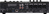 Roland SR-20HD audio mixer Black
